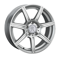      (PUTechnologies) 130090