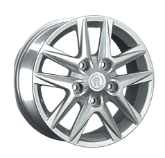      (PUTechnologies) 130102