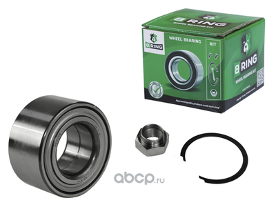 �����������, ��������� ������� ������ �������, ��������� (B-RING) BK1305