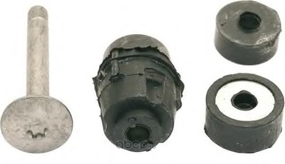 �����������, ��������� ������������� (Pex) 1209109