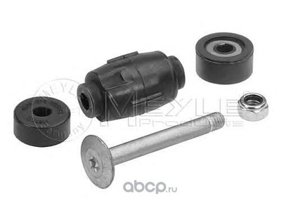 �����������, ��������� ������������� (MEYLE) 16146150002S