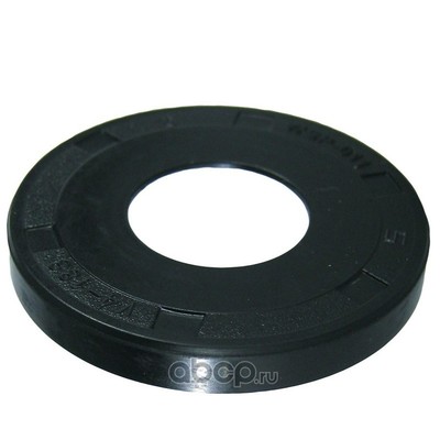    (Motorherz) HA0514 ()