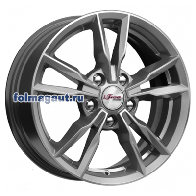   (Parts-Mall) PXNHB038