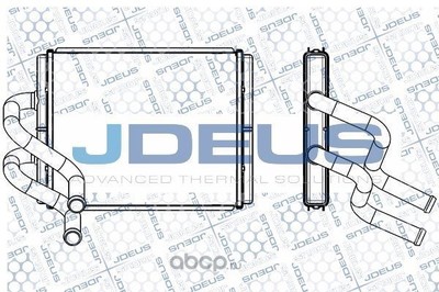 ,   (J. DEUS) M265018A