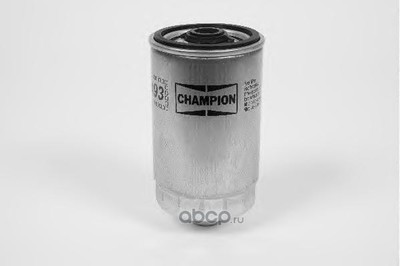   (Champion) L493606
