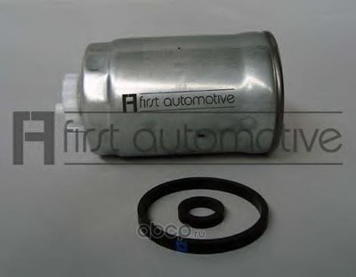   (1A First Automotive) D20159