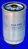   (Mecafilter) ELG5366