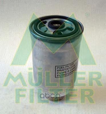   (MULLER FILTER) FN700