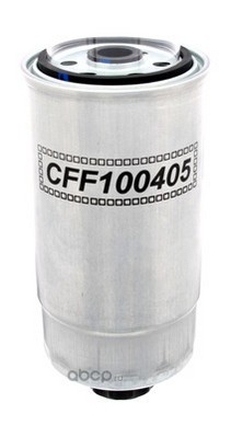   (Champion) CFF100405