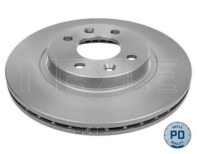 ��������� ���� (MEYLE) 16155210000PD