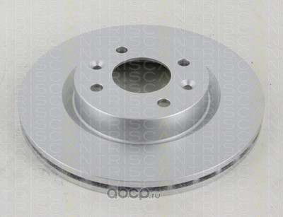 ��������� ���� (TRISCAN) 812025107C