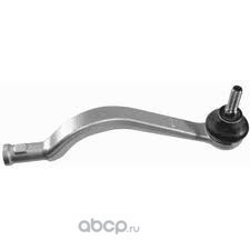  ,  (RENAULT) 6001547611