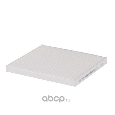 ������ ������ ������������� (GOODYEAR) GY3220