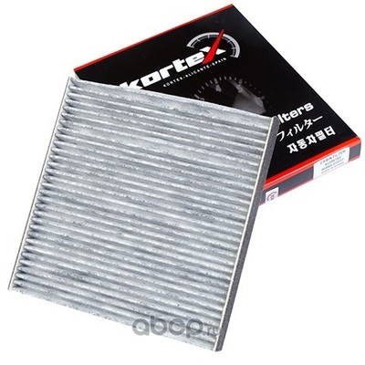 ������ �������� �������� (KORTEX) KC0018S