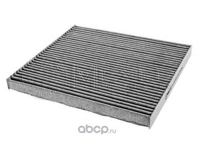 ,     (MEYLE) 30123200003