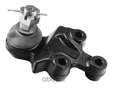   ( , ,  ) (Kapimsan) 1105001