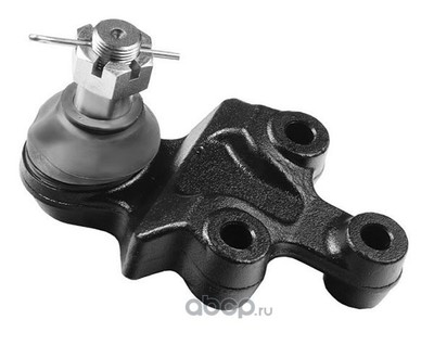   ( , ,  ) (Kapimsan) 1105000