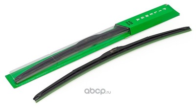   Hybrid 600mm (PILENGA) WUP1806