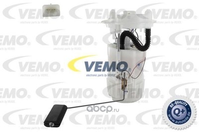    (Vaico Vemo) V46090054