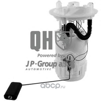    (JP Group) 4315200509
