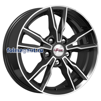 Деталь (ТЗА) 224336134R Деталь (ТЗА) 224336134R