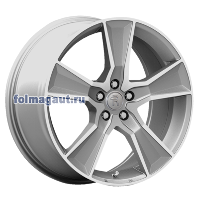 Деталь (INWAY) ATTRE85T32 Деталь (INWAY) ATTRE85T32