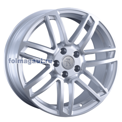 Деталь (HI-DRIVE) RE5090 Деталь (HI-DRIVE) RE5090