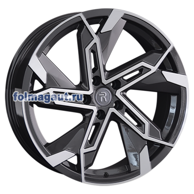  (Renault Trucks) 6001550442