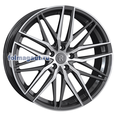 Деталь (ORJIN) 183 Деталь (ORJIN) 183