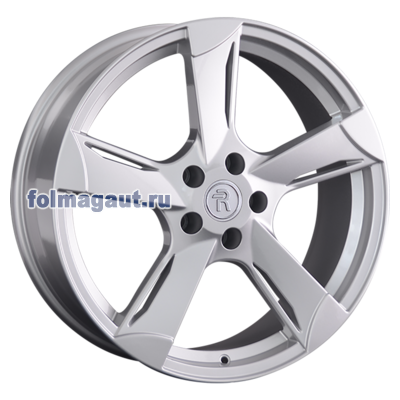 Деталь (LGR OEM) LGR4167 Деталь (LGR OEM) LGR4167