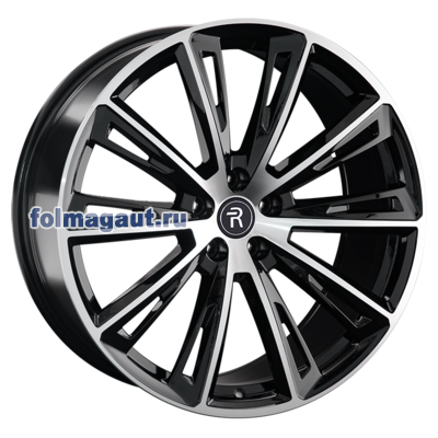 Деталь (Automotor France) ATR9585BAJ1 Деталь (Automotor France) ATR9585BAJ1