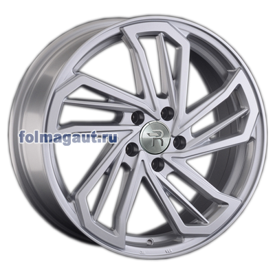 Деталь (QUATTRO FRENI) QF33E00150 Деталь (QUATTRO FRENI) QF33E00150