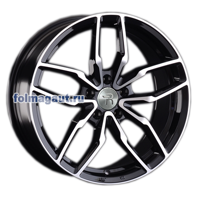 Деталь (HI-DRIVE) REDC302 Деталь (HI-DRIVE) REDC302