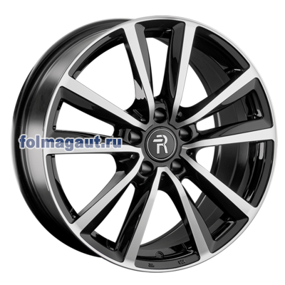 ������ (AS METAL) 11799541001