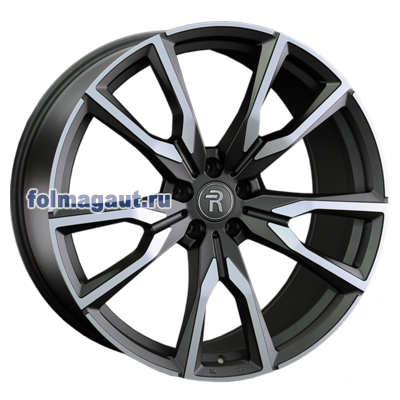 ������ (AYD) 91DC04459