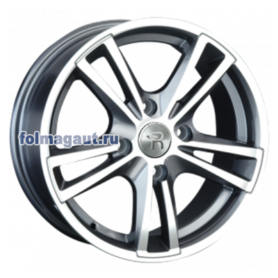 ������ (GMB) 7160030