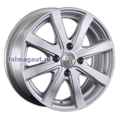 ������ (MOTRIO) 8660003542