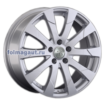 ������ (Renault Trucks) 6001547611