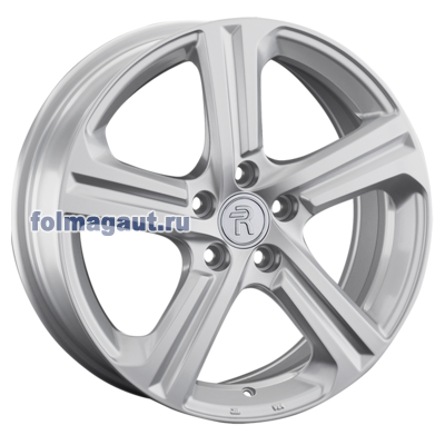 ���������� ������ (Automotor France) ATR9586BAJ1