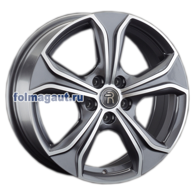 ������ (Kapimsan) 608501