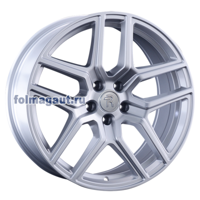    (AUTOMEGA) 30600105500443