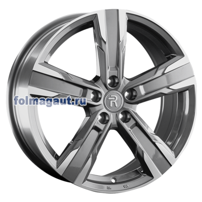 Пыльник наконечников рулевой трапеции (Кедр) MK6001550443 Пыльник наконечников рулевой трапеции (Кедр) MK6001550443