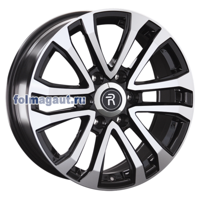 Деталь (ТЗА) 6001547696 Деталь (ТЗА) 6001547696