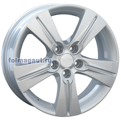 Деталь (ATEK) 41111080 Деталь (ATEK) 41111080