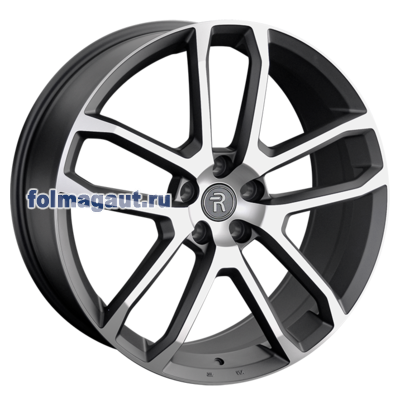  (Renault Trucks) 631005023R