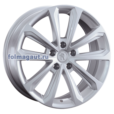  (Renault Trucks) 8200309487