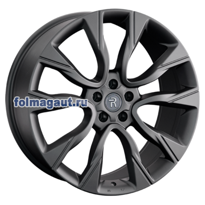 Деталь (Elring) 50560 Деталь (Elring) 50560