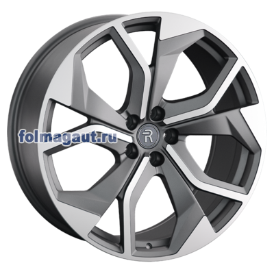 Деталь (STELLOX) 3400029SX Деталь (STELLOX) 3400029SX