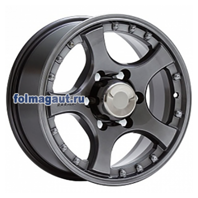 Деталь (СААЗ) 8200719629 Деталь (СААЗ) 8200719629