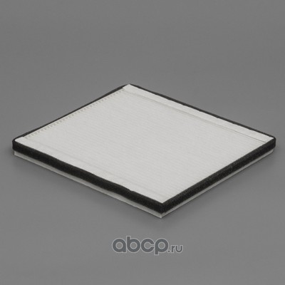 ������ (PILENGA) FAP4031